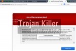 fastjavadownloader.org scam